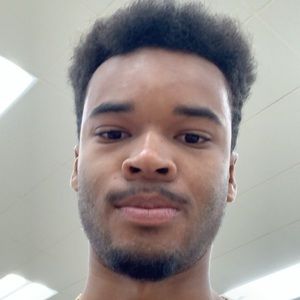 Meet your Posher, Alec